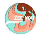 Zee4you