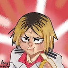 bogartworks