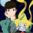 HitoshiMaesaka