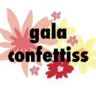 galaconfettiss