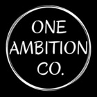 One-Ambition-Co