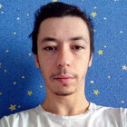 Artur1995