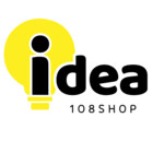 idea108shop