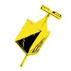 Redbubble profile picture for @orienteering
