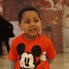 SUBhansiddiqui