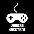GamersBasement