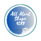 Allaboutshop