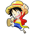 Anime001