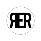 rereynoso