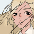 onegirldrawsss