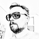 ChrisStuff23