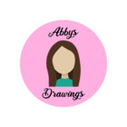 xabbysdrawingsx