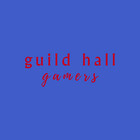 GuildHallGamers