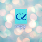 cazybrands