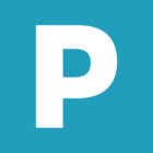 PanduAre