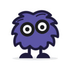 Carbono