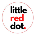 littlereddot