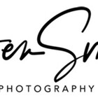 xperienceNE