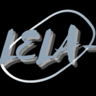 LELA-