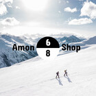 Amon68Shop