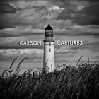 CarsonCaptures