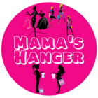 Mama’s  Hanger