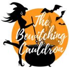 BewitchingShop