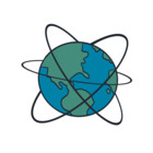 globalthings