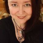 TriciaDanby