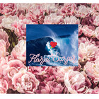 FloralSurfer