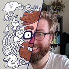 PeterMcDArt