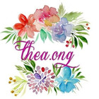 TheaOng
