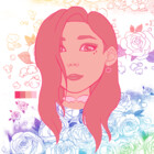 LannaThel