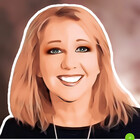 Julieford