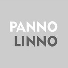 pannolinno