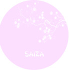Saiza