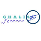 Younesseghali45