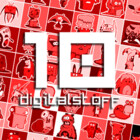 digitalstoff
