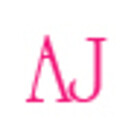 AlisonJane