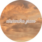 alexandragrace9