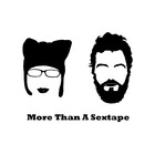 mta-sextape