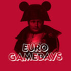EuroGamedays