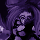 L-Beliel