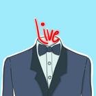 luxurytosell