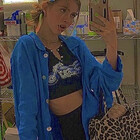 heyitsgracee