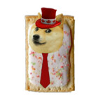 dogepoptarts