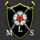 LutheranStudios