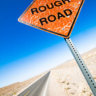 roughroad