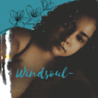 Windsoul-