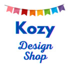 KozyDesign
